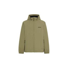 Dickies Ronan Shell Jacket