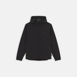 Dickies Ronan Shell Jacket