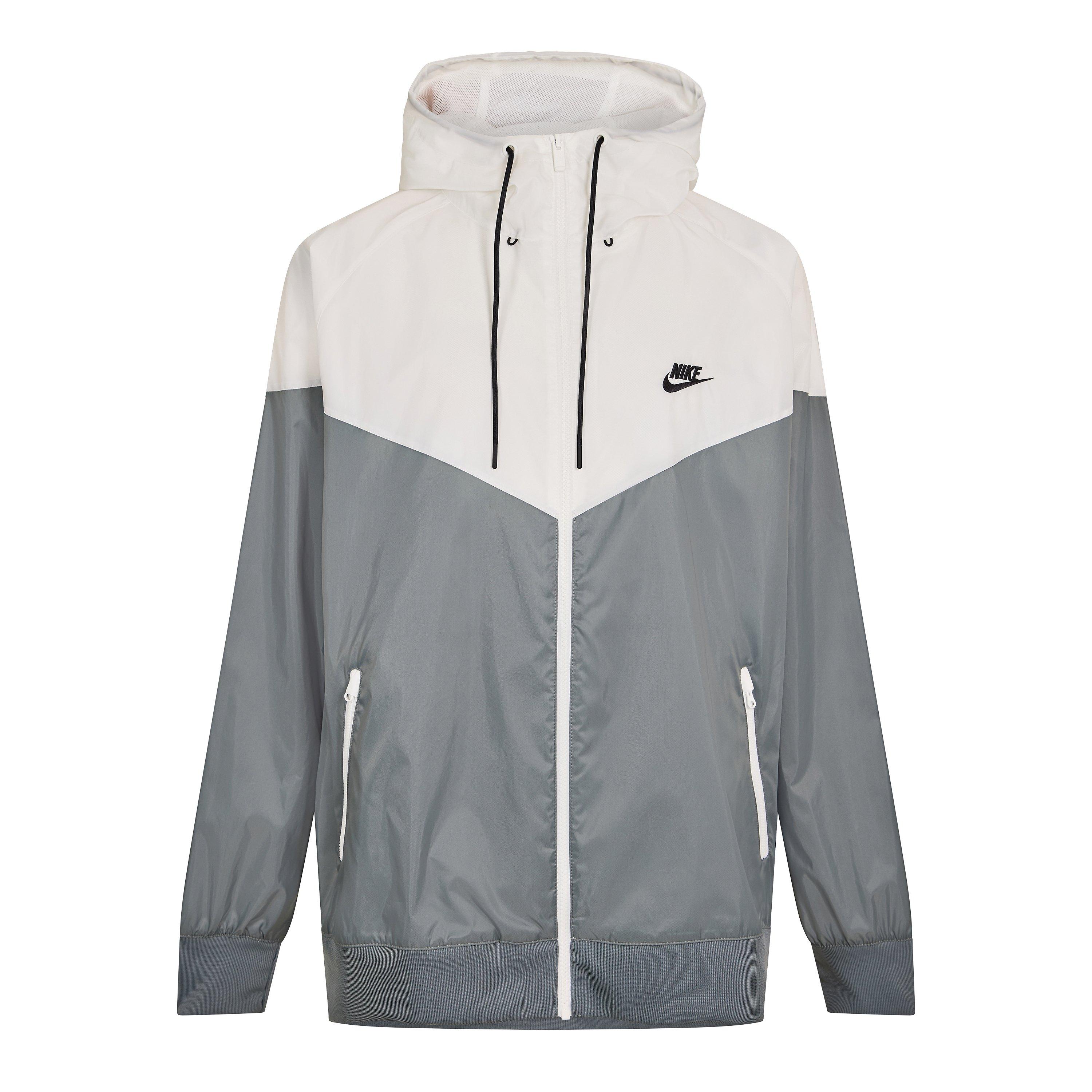 Sportswear Windrunner Men's Hooded Jacket