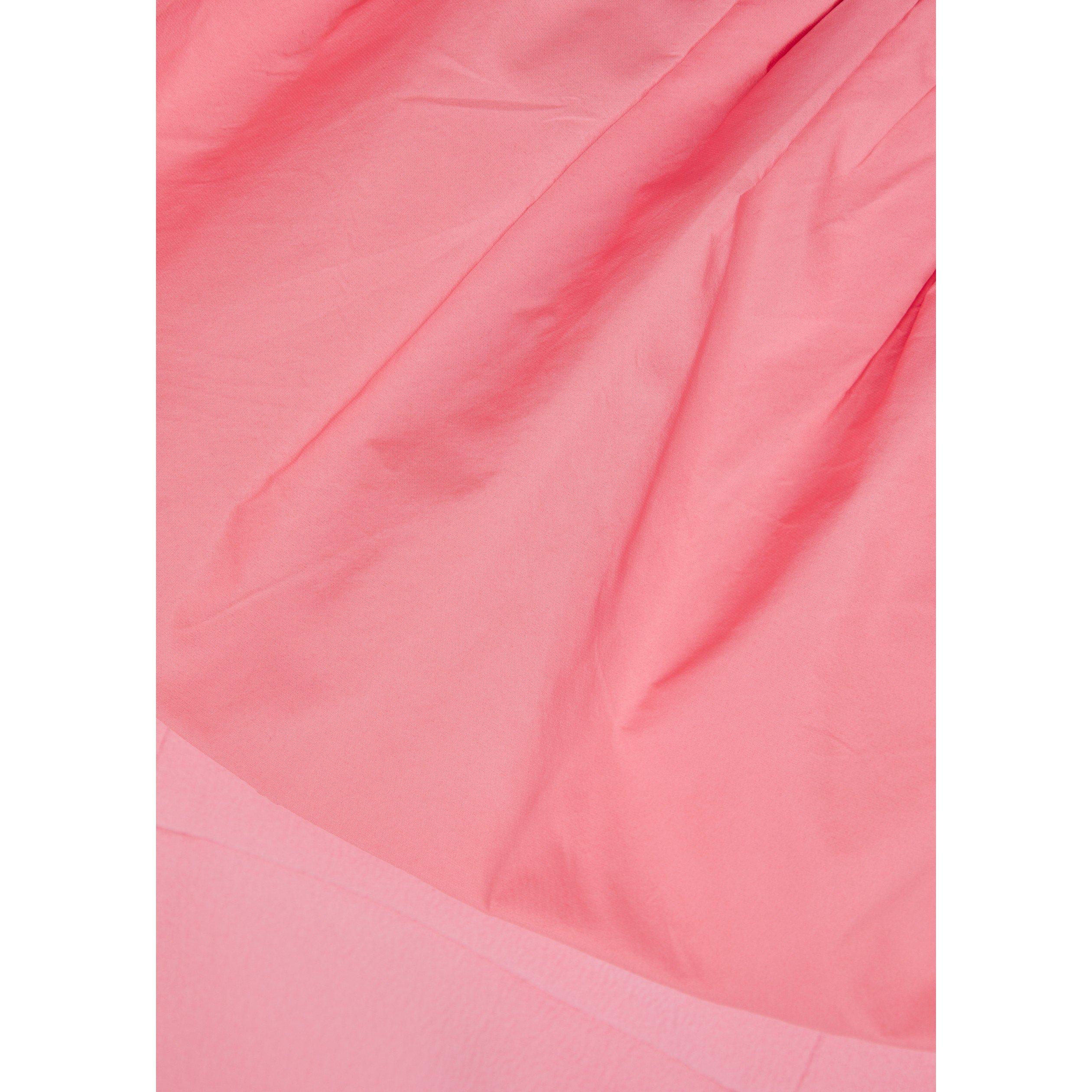 PINK - Rebecca Vallance - LD BRITTANY 1 SHLDR MIDI - 4