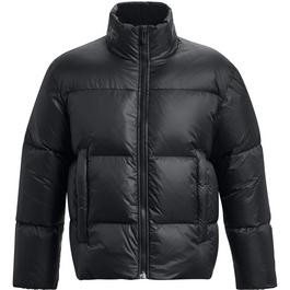 Under Armour UA ColdGear Down Padded Jacket Adults