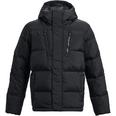 Under Armour from Ua Cgi Down Crinkle Jkt Training Jacket Mens
