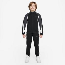 Nike Nike Air Big Kids' Tracksuit Boys