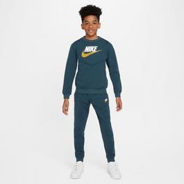 Nike Sportswear Big KidsTracksuit