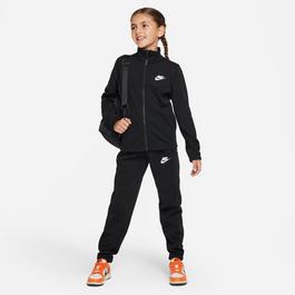 Nike Sportswear Big KidsTracksuit