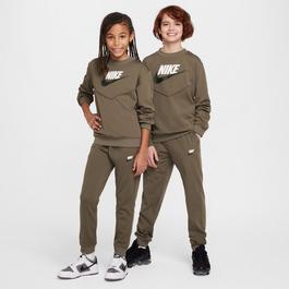 Nike Sportswear Big KidsTracksuit