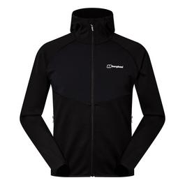 Berghaus Trawden Lightweight Jacket