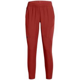 Under Armour Armour Ua Unstoppable Hybrid Jogger Womens