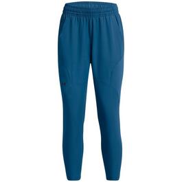 Under Armour Resort Two-Layer Insulated Stretch Pants Womens