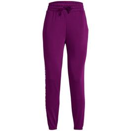 Under Armour UA Rival Graphic Joggers Womens