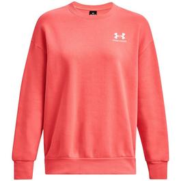 Under Armour Womens Outdoor Clothing
