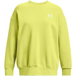 Under Armour Womens Outdoor Clothing