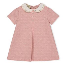 Gucci Shift Dress Babies