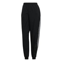 adidas Originals 3 Stripes Tracksuit Bottoms