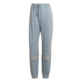 adidas Originals Essentials 3 Stripes Cuffed Joggers