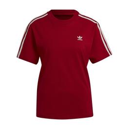 adidas Originals X Thebe Magugu T-Shirt Womens