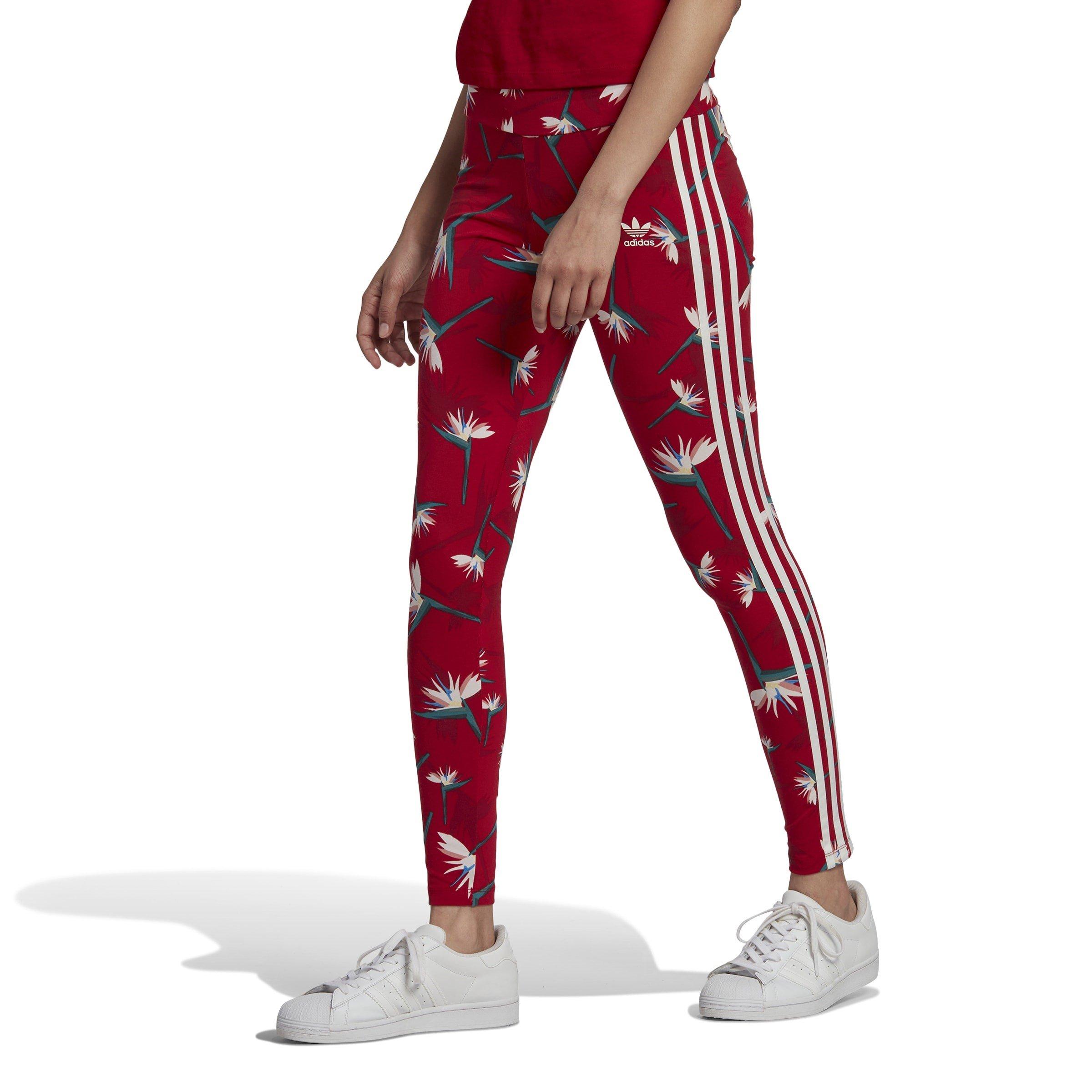adidas leggings new collection