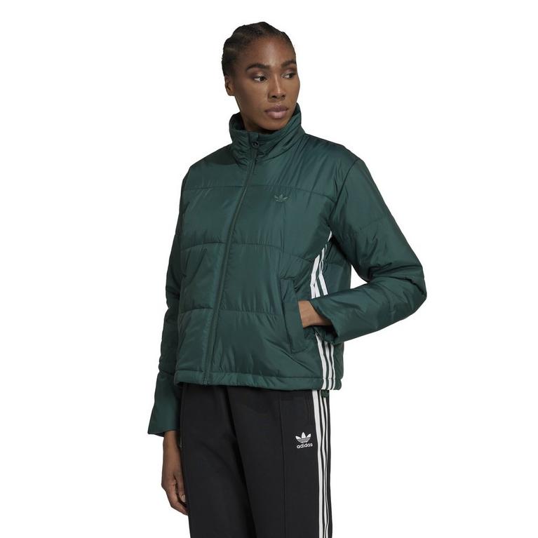 adidas Originals | Short Puffer Jacket Womens | Short Puffer adidas Originals | Short Puffer Jacket Womens | Short Puffer