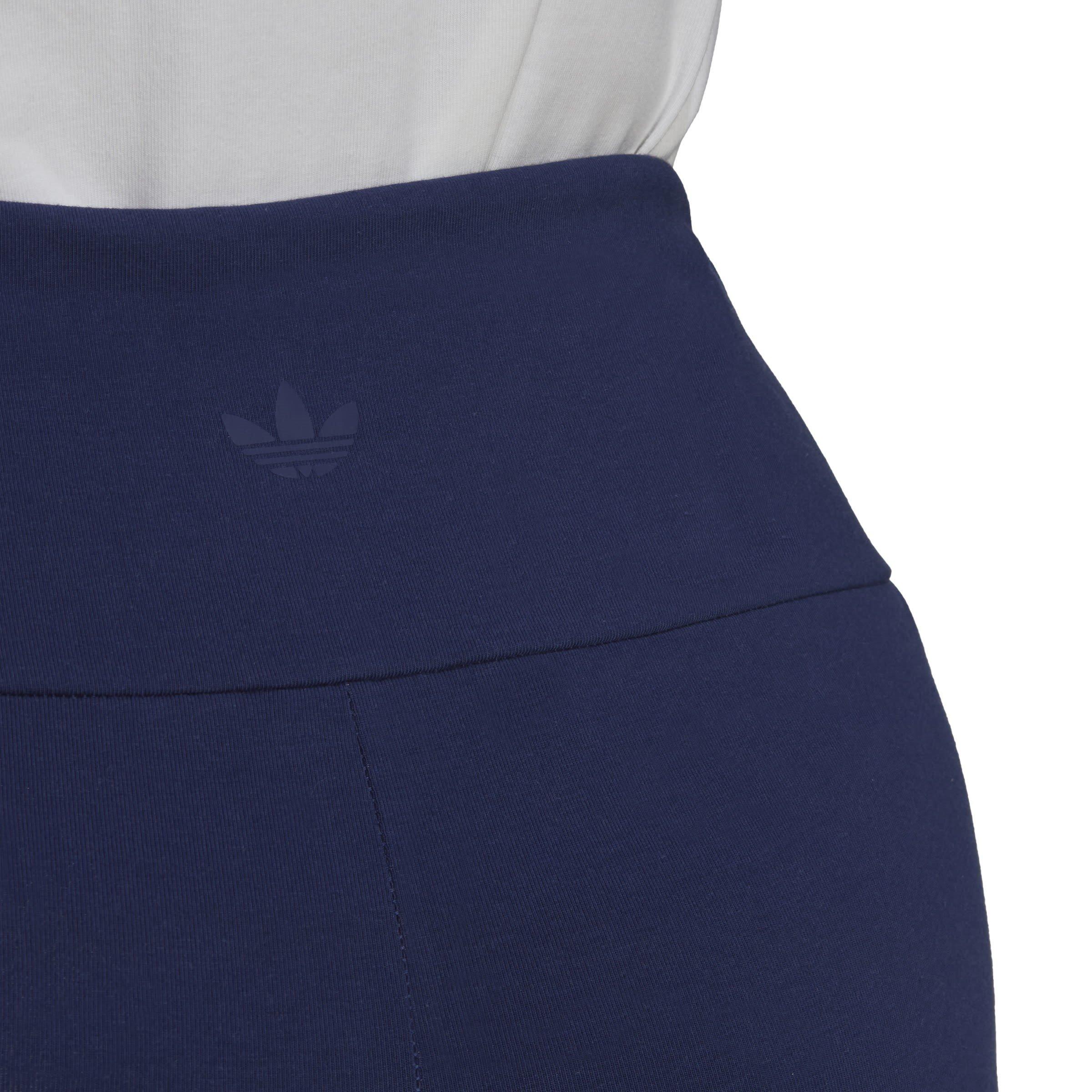 Nachthimmel - adidas Originals - Leggings - 6