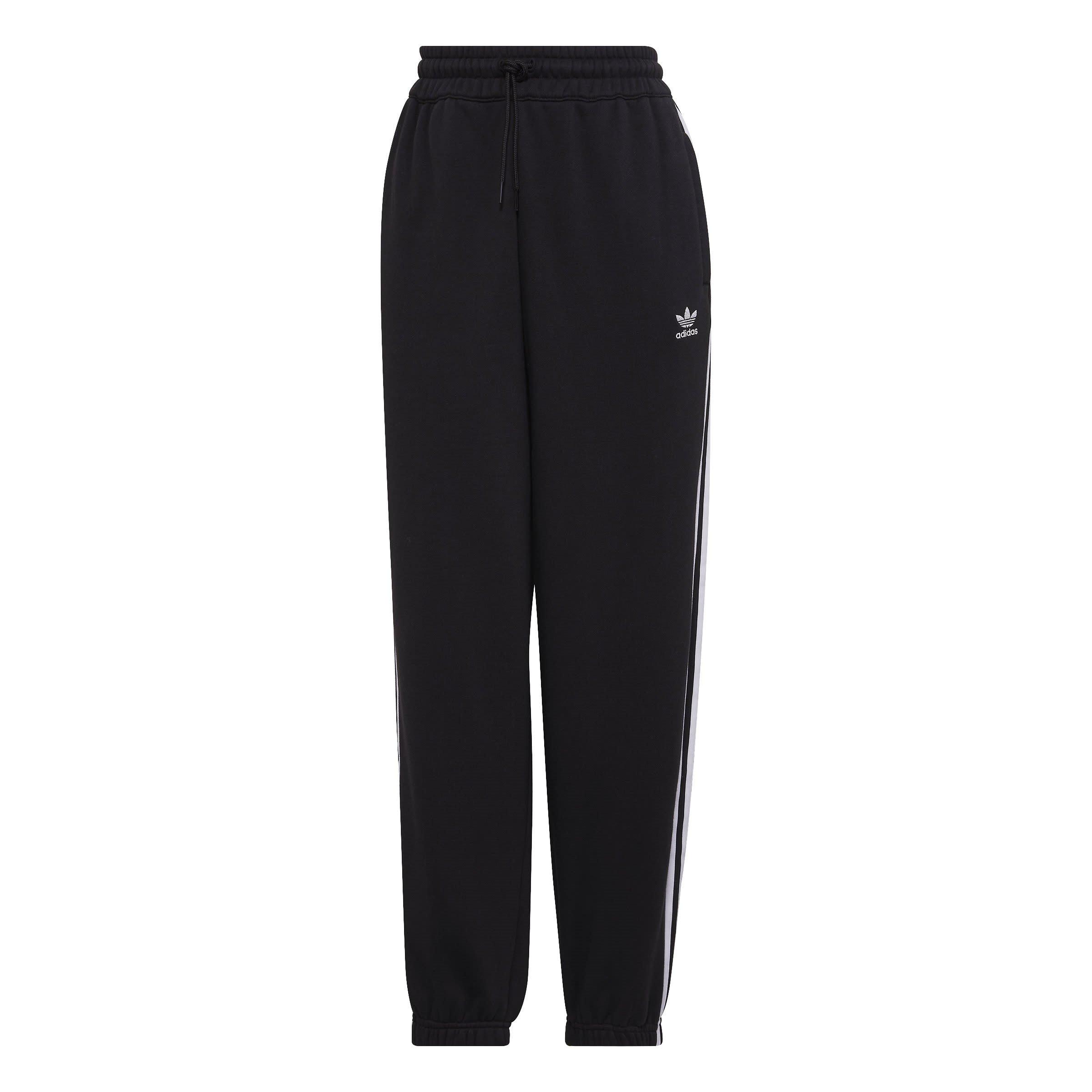 adidas sweat joggers