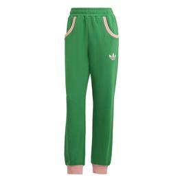 adidas Originals Adicolor 70s Jogging Bottoms Womens