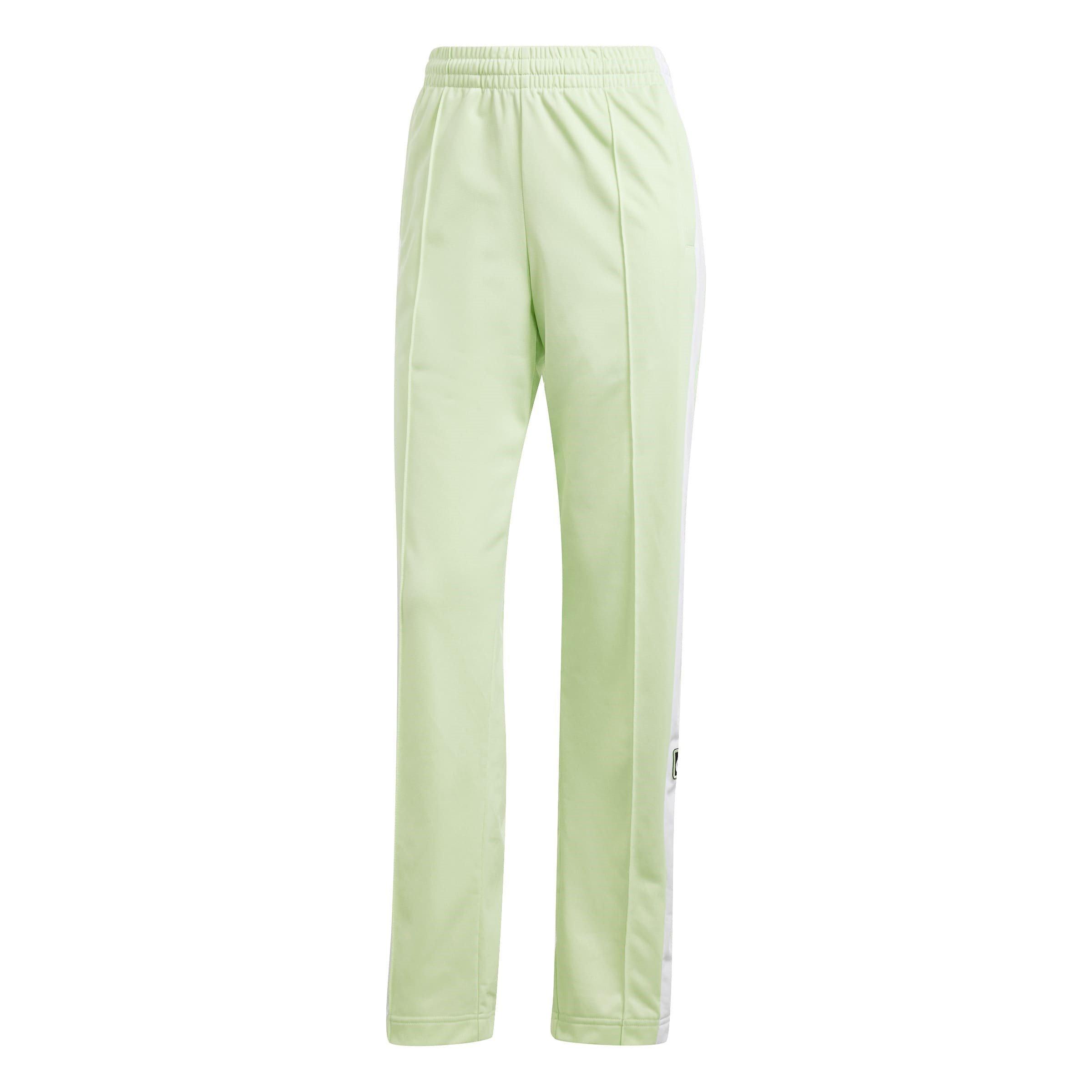 SEGRSP - adidas Originals - Women's Closed Hem Fleece Joggers - 1