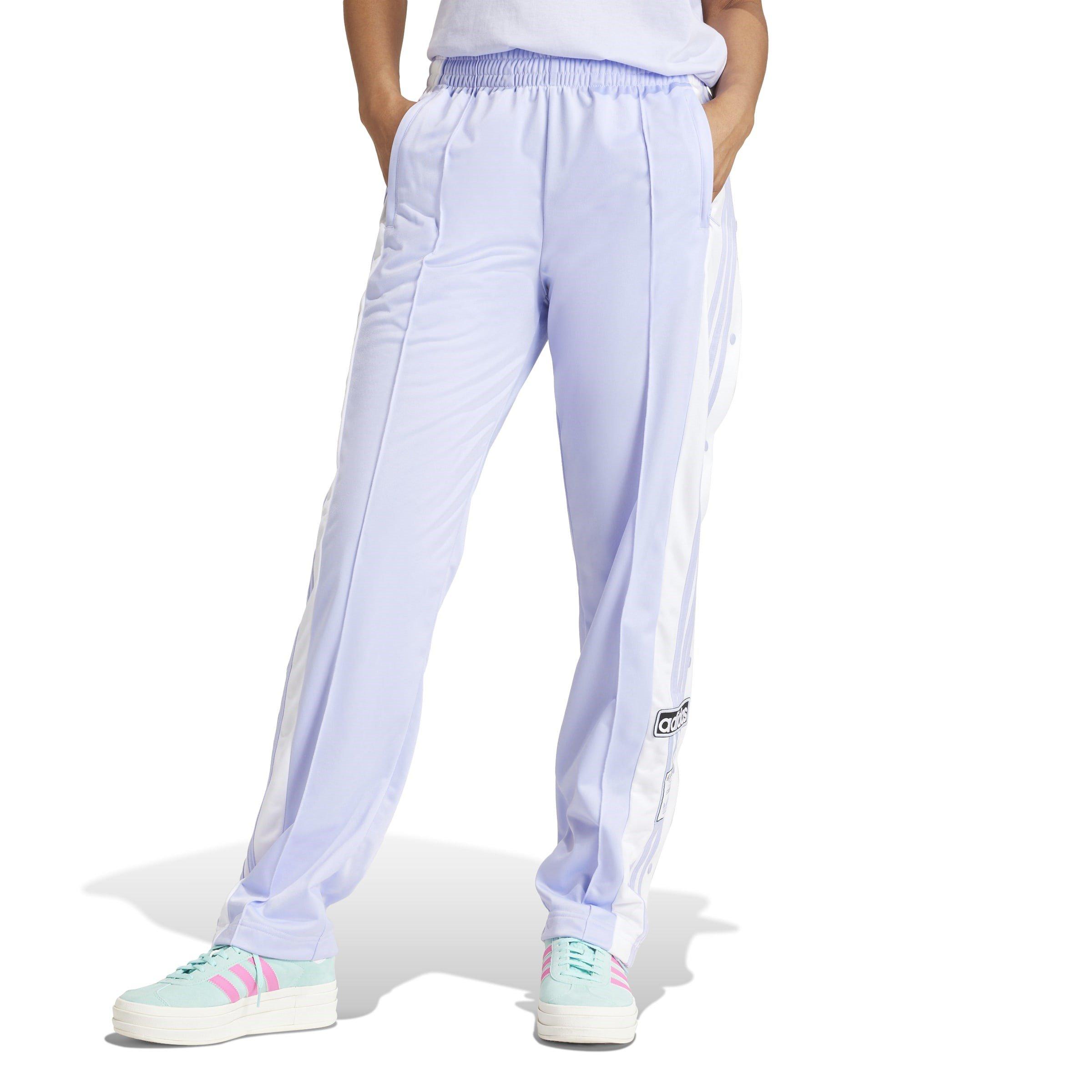 VIOTON - adidas Originals - Closed Hem Fleece Joggers - 2