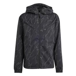 adidas Originals LIGHTN JKT Sn42