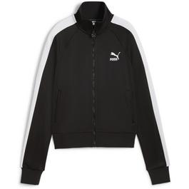 Puma ICONIC T7 Track Jacket PT