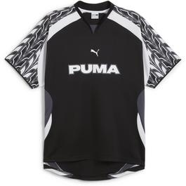 Puma FOOTBALL JERSEY