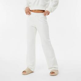 Jack Wills Peached Joggers