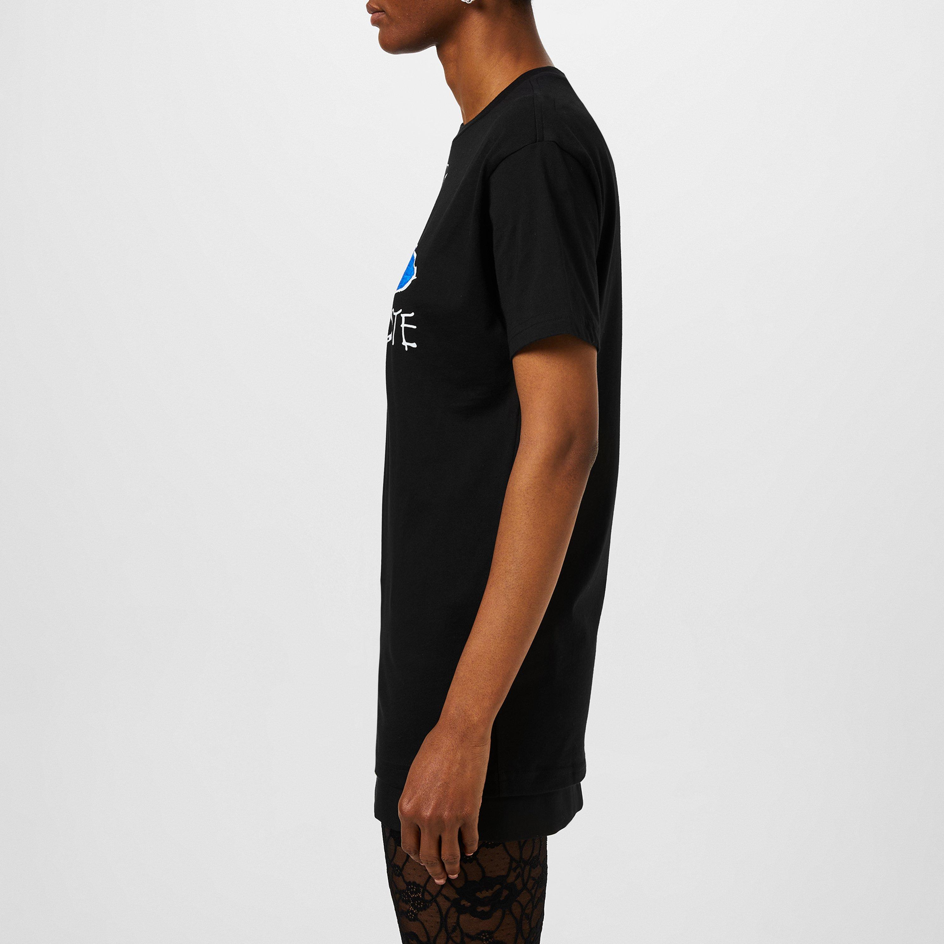 Vivienne Westwood | Anti-Waste Orb T-Shirt | Regular Fit T