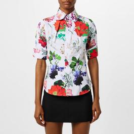 Vivienne Westwood Toulouse Shirt