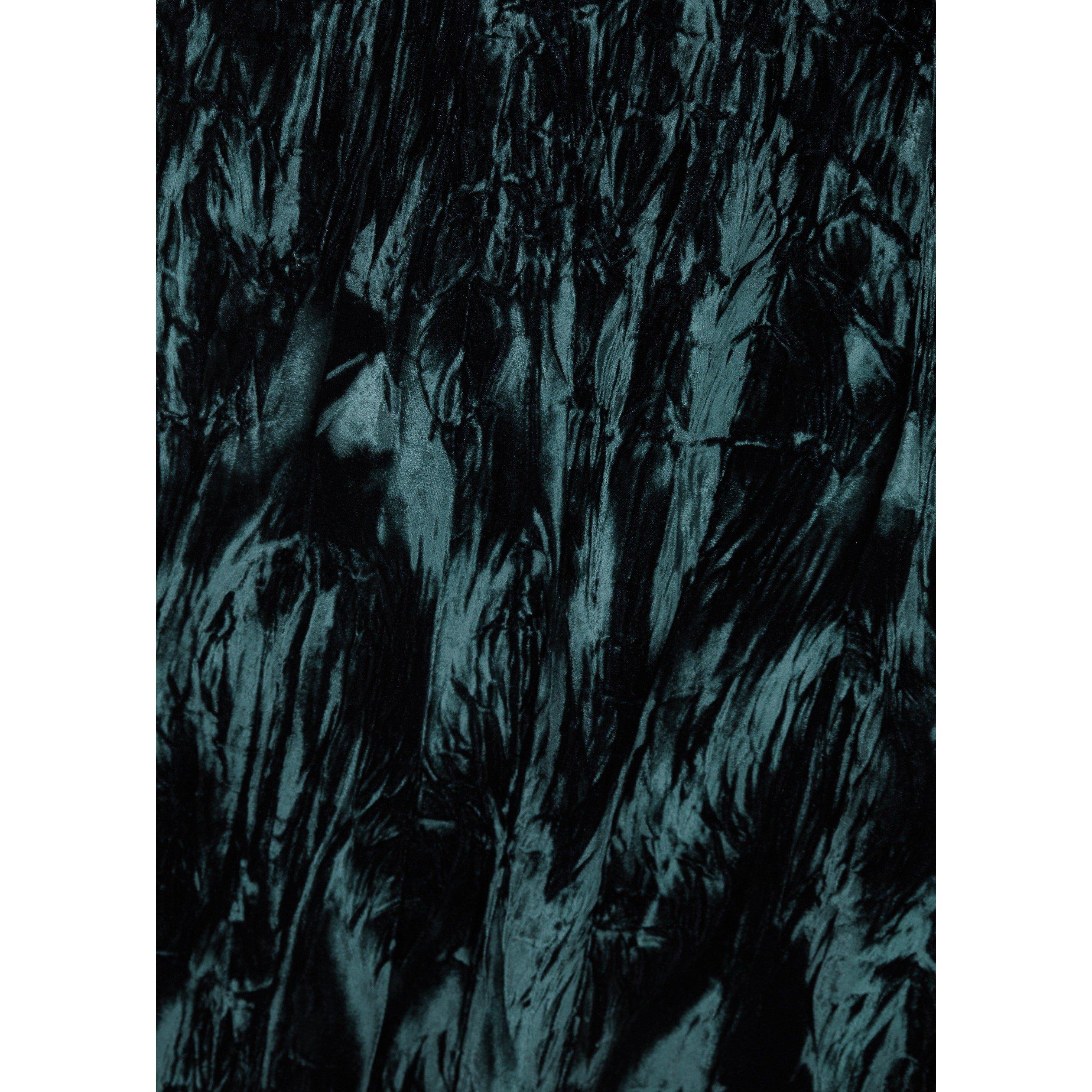 TEAL - 16Arlington - LD BILLIE DRESS - 4