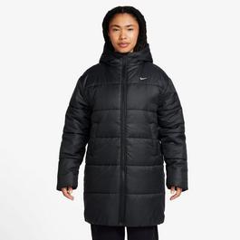 Nike Nike Sportswear Classic Puffer Women's Therma-FIT Loose Parka