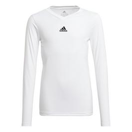 adidas BASE TEE Y