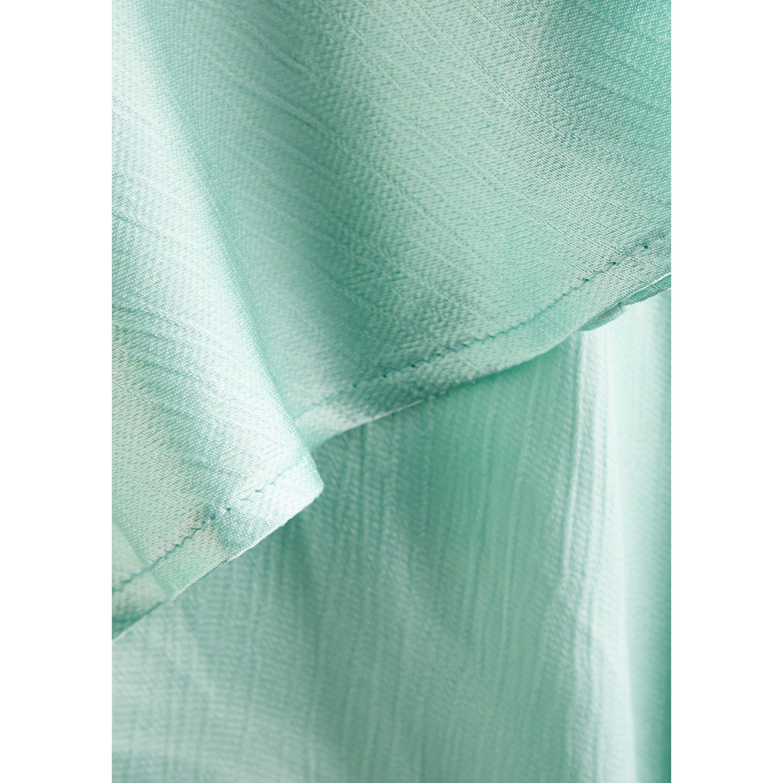 MINT - Bec and Bridge - LD CEDAR CITY MAXI DRESS - 4