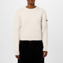 Balenciaga Long Sleeve Sweater