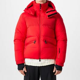 Moncler Grenoble MonclerG Toss Jkt Sn51