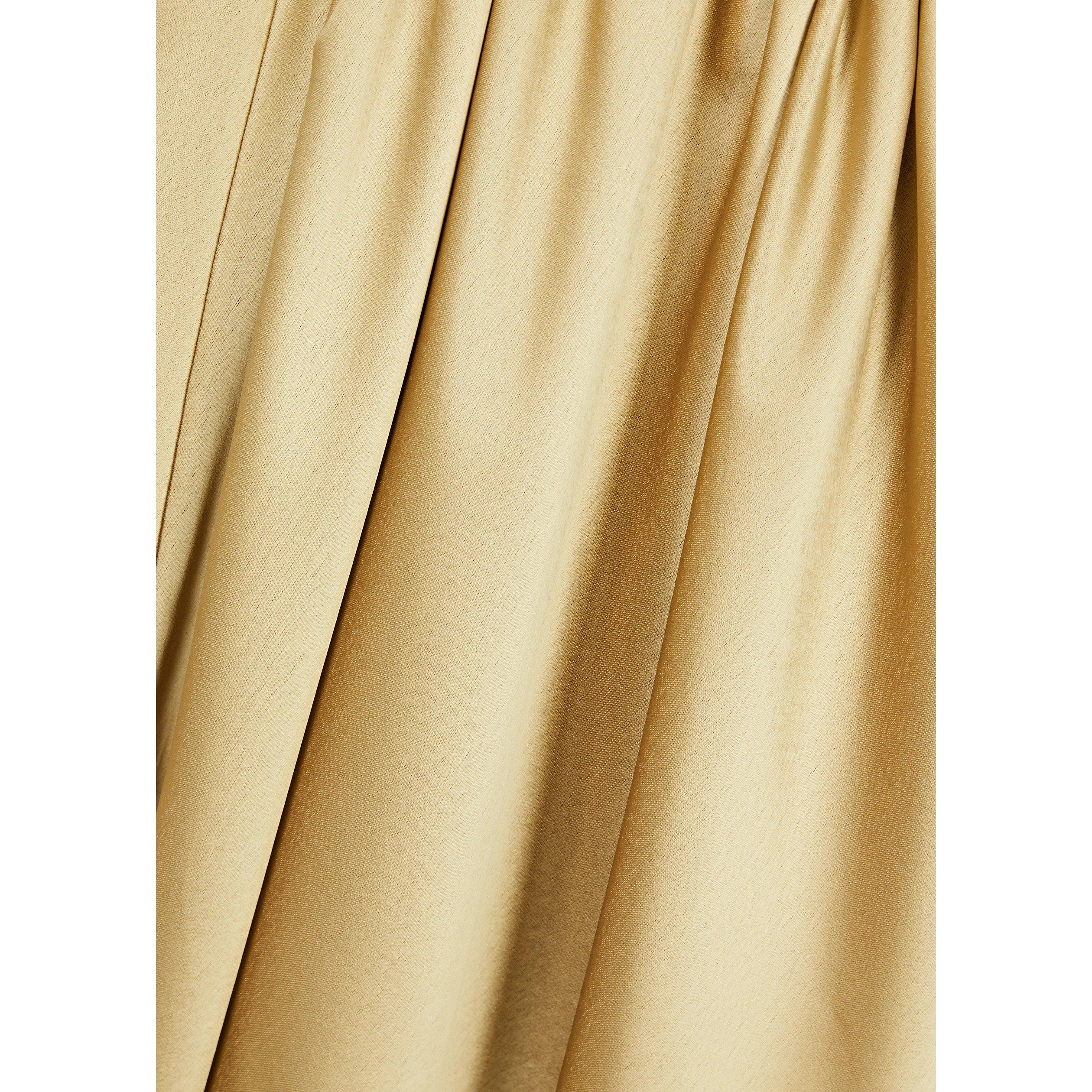 GOLD - Galvan - LD HALTER PANDORA DRS - 4