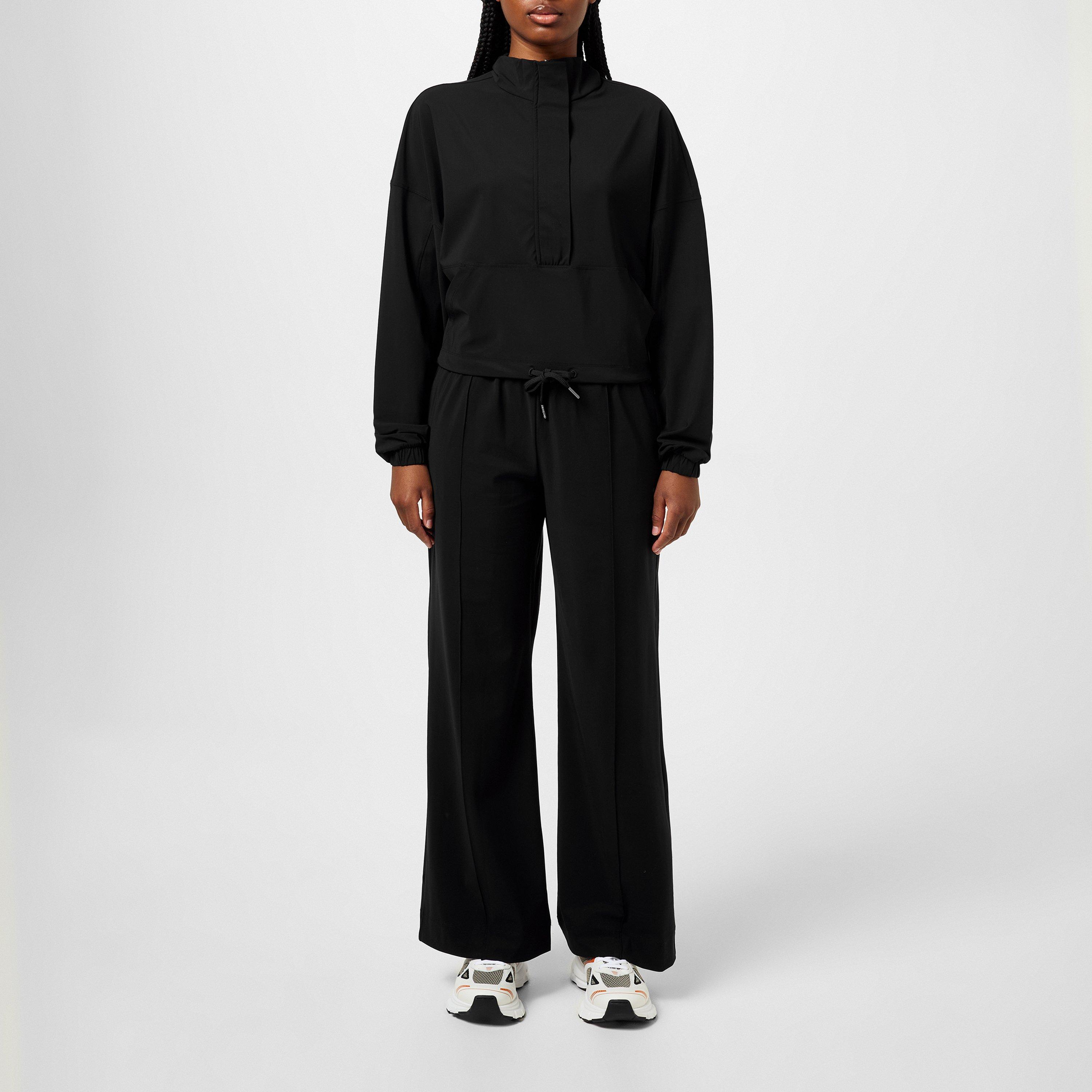 ☆上下セット☆SAPEur SWEAT JACKET PANTS BLACK 68983103_o_a3.jpg?v=20240501164104