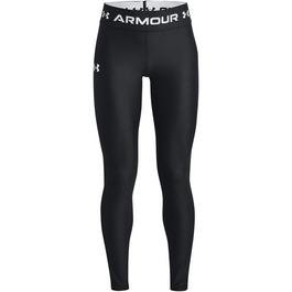 Under Armour Armour Legging