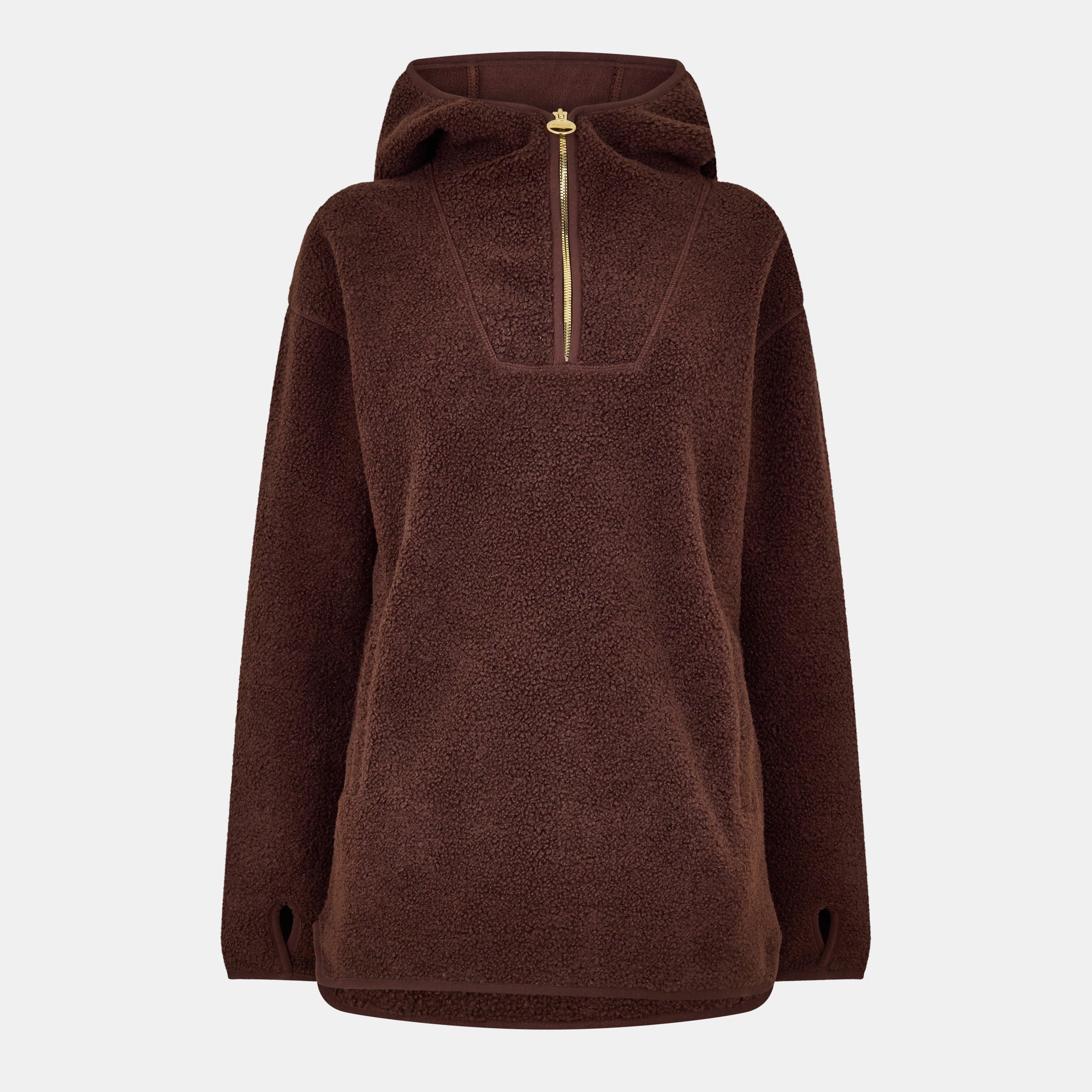 Barbour Bshop別注 FLEECE LINED TRANPORT 44 68985105_o.jpg?v=20251027160955