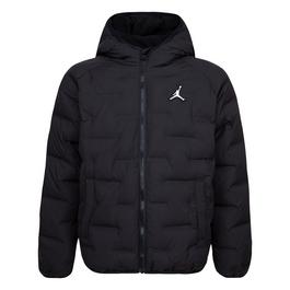 Air Jordan Puffer Junior