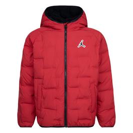 Air Jordan Puffer Junior