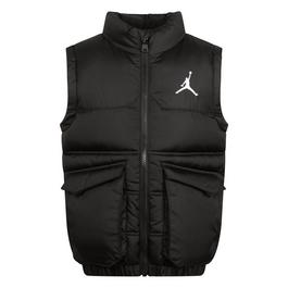 Air Jordan Gilet Junior