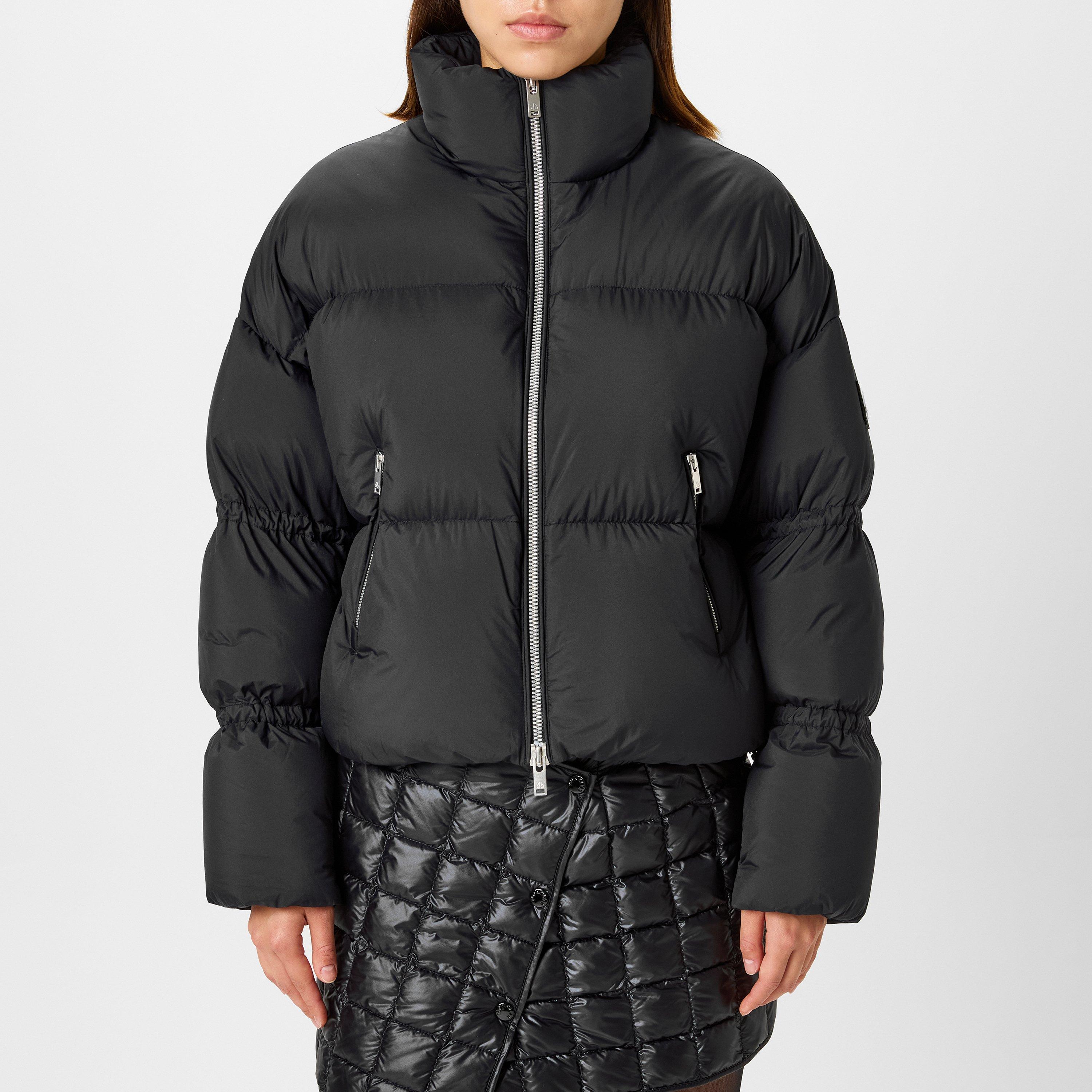 【MOOSE KNUCKLES】BIG Sale★AGATE DOWN ダウンジャケット 68989303_o.jpg?v=00010101000000
