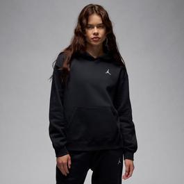 Air Jordan Jordan Brooklyn Fleece Women's Pullover