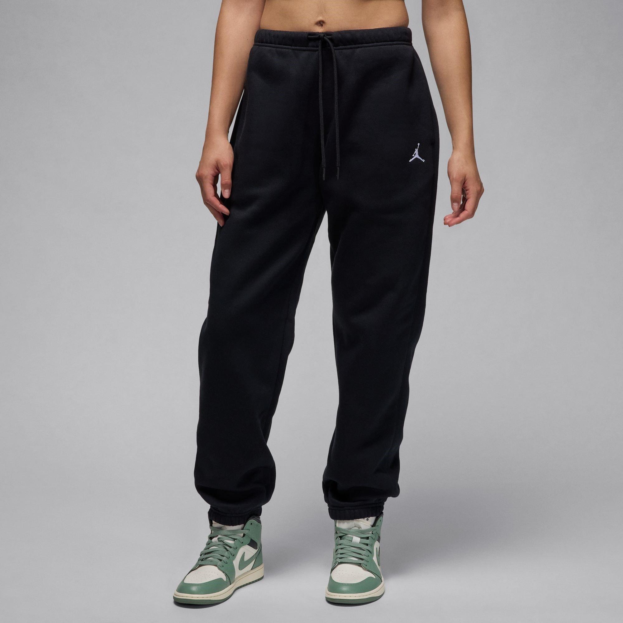 Pants jordan de mujer online