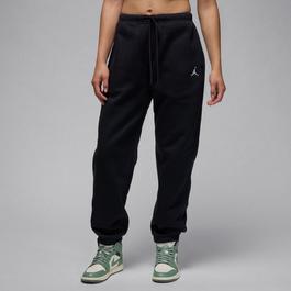 Air Jordan Brooklyn Fleece Womens Pants